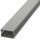 PHOENIX CONTACT - CD 80X40 CANALE DI CABLAGGIO