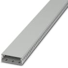 PHOENIX CONTACT - CD-HF 80X25 CANALE DI CABLAGGIO