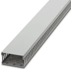 PHOENIX CONTACT - CD-HF 80X40 CANALE DI CABLAGGIO