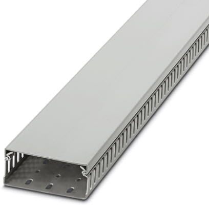 PHOENIX CONTACT - CD-HF 100X40 CANALE DI CABLAGGIO