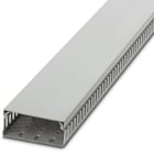 PHOENIX CONTACT - CD-HF 100X40 CANALE DI CABLAGGIO