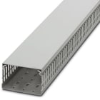 PHOENIX CONTACT - CD-HF 100X60 CANALE DI CABLAGGIO