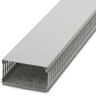 PHOENIX CONTACT - CD-HF 120X60 CANALE DI CABLAGGIO