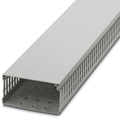 PHOENIX CONTACT - CD-HF 120X60 CANALE DI CABLAGGIO