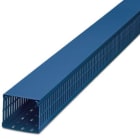 PHOENIX CONTACT - CD-HF 30X100 BU CANALINA PASSACAVI