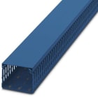 PHOENIX CONTACT - CD-HF 80X60 BU CANALE DI CABLAGGIO