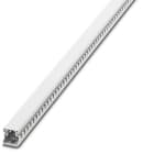 PHOENIX CONTACT - CD 25X25 WH CANALE DI CABLAGGIO