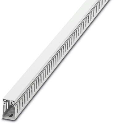 PHOENIX CONTACT - CD 25X40 WH CANALE DI CABLAGGIO