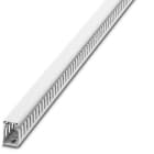 PHOENIX CONTACT - CD 25X40 WH CANALE DI CABLAGGIO