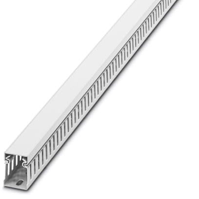 PHOENIX CONTACT - CD 30X40 WH CANALE DI CABLAGGIO