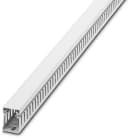 PHOENIX CONTACT - CD 30X40 WH CANALE DI CABLAGGIO