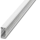 PHOENIX CONTACT - CD 30X60 WH CANALE DI CABLAGGIO
