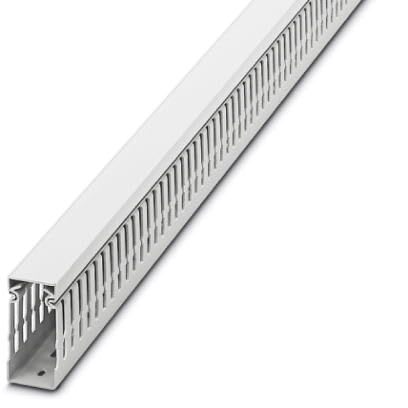 PHOENIX CONTACT - CD 30X60 WH CANALE DI CABLAGGIO