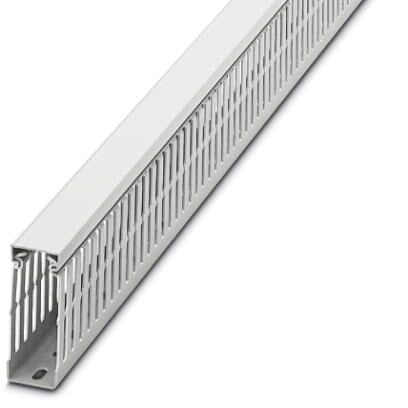 PHOENIX CONTACT - CD 30X80 WH CANALE DI CABLAGGIO