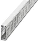 PHOENIX CONTACT - CD 30X80 WH CANALE DI CABLAGGIO