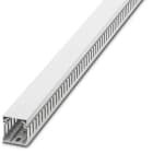 PHOENIX CONTACT - CD 40X40 WH CANALE DI CABLAGGIO
