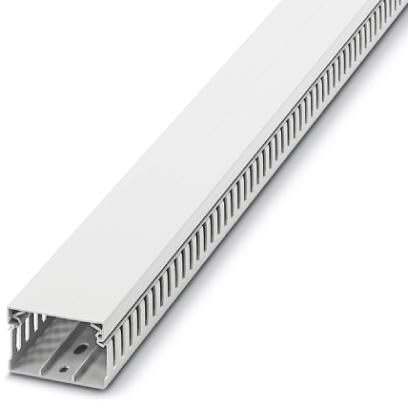 PHOENIX CONTACT - CD 60X40 WH CANALE DI CABLAGGIO