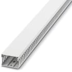 PHOENIX CONTACT - CD 60X40 WH CANALE DI CABLAGGIO