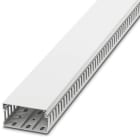 PHOENIX CONTACT - CD 80X40 WH CANALE DI CABLAGGIO