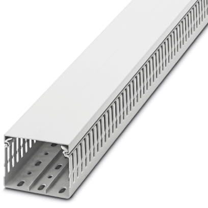 PHOENIX CONTACT - CD 80X60 WH CANALE DI CABLAGGIO