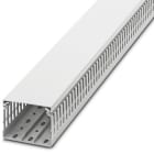 PHOENIX CONTACT - CD 80X60 WH CANALE DI CABLAGGIO