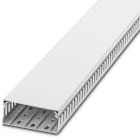 PHOENIX CONTACT - CD 100X40 WH CANALE DI CABLAGGIO