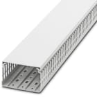 PHOENIX CONTACT - CD 100X60 WH CANALE DI CABLAGGIO