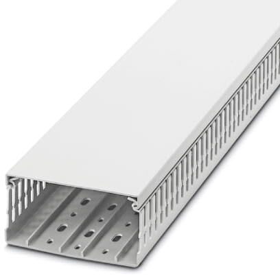 PHOENIX CONTACT - CD 120X60 WH CANALE DI CABLAGGIO