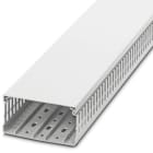 PHOENIX CONTACT - CD 120X60 WH CANALE DI CABLAGGIO