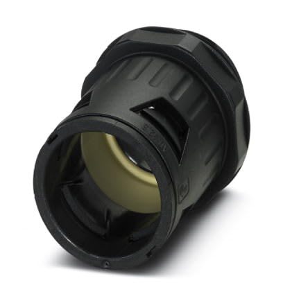 PHOENIX CONTACT - WP-G HF IP69K PG36 BK CONNESSIONE A VITE