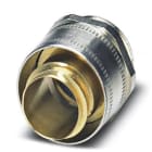 PHOENIX CONTACT - WP-GT BRASS M10 CONNESSIONE A VITE