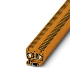 PHOENIX CONTACT - MSB 2,5 OG MINIMORSETTO A MOLLA 3244038