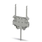 PHOENIX CONTACT - PS 6-DI-SD SPINA DI SEZIONAMENTO DI PROV