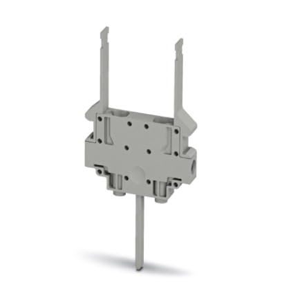 PHOENIX CONTACT - PS 6-DI-SD SPINA DI SEZIONAMENTO DI PROV