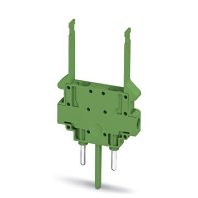 PHOENIX CONTACT - PS 6-CT-SD SPINA DI SEZIONAMENTO DI PROV