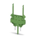 PHOENIX CONTACT - PS 6-CT-SD SPINA DI SEZIONAMENTO DI PROV