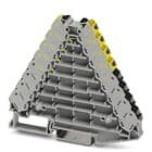 PHOENIX CONTACT - FTRV 8-FE /YEBK RIPARTITORE DI POTENZIAL 3270202