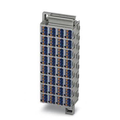 PHOENIX CONTACT - PTMC 1,5/32-3 /BU CABINA DI SMISTAMENTO