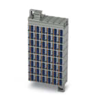 PHOENIX CONTACT - PTMC 1,5/48-3 /BU 19Z CABINA DI SMISTAME