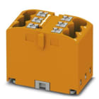 PHOENIX CONTACT - PTFIX 6X2,5-G OG MORS. DI DISTRIBUZIONE