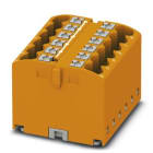 PHOENIX CONTACT - PTFIX 12X2,5-G OG MORS. DI DISTRIBUZIONE