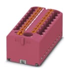 PHOENIX CONTACT - PTFIX 6/18X2,5-G PK MORS. DI DISTRIBUZIO