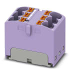 PHOENIX CONTACT - PTFIX 6X4-G VT MORS. DI DISTRIBUZIONE