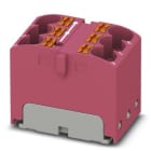 PHOENIX CONTACT - PTFIX 6X4-G PK MORS. DI DISTRIBUZIONE