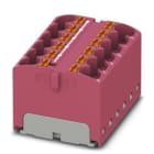 PHOENIX CONTACT - PTFIX 12X4-G PK MORS. DI DISTRIBUZIONE