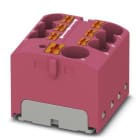 PHOENIX CONTACT - PTFIX 10/6X4-G PK MORSETTO DISTRIBUZIONE