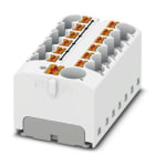 PHOENIX CONTACT - PTFIX 10/12X4-G WH MORSETTO DISTRIBUZION