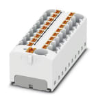 PHOENIX CONTACT - PTFIX 10/18X4-G WH MORSETTO DISTRIBUZION
