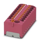 PHOENIX CONTACT - PTFIX 10/18X4-G PK MORSETTO DISTRIBUZION