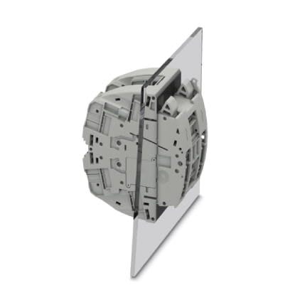 PHOENIX CONTACT - RSCWE 6-3/2 CONNETTORE PER FAME